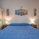 דירה Lido A 100mt Dalla אלגהרו