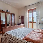 Lido A 100mt Dalla דירה