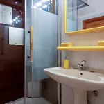 Lido A 100mt Dalla * אלגהרו