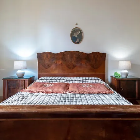 Apartman Lido A 100mt Dalla Alghero