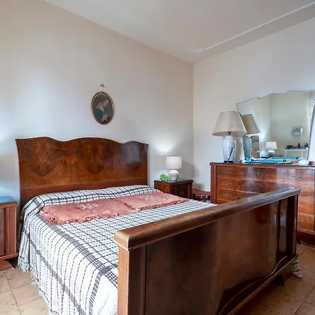 Lido A 100mt Dalla * Alghero